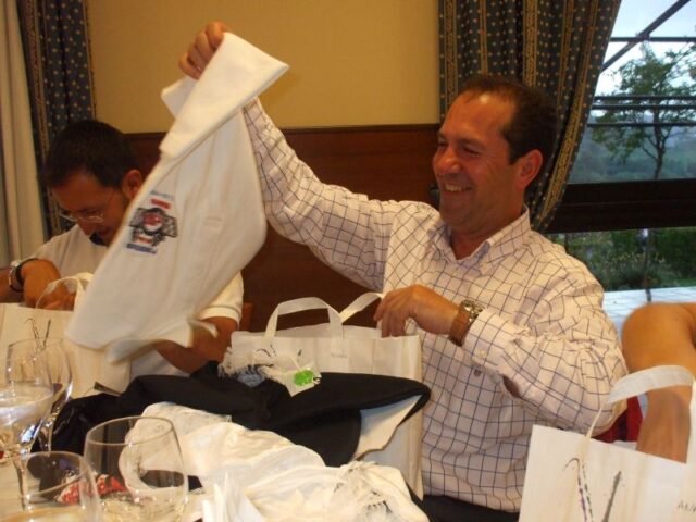 2009_GALLEGA_075