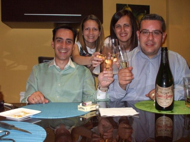 2009_GALLEGA_076