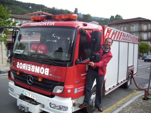 2009_GALLEGA_078