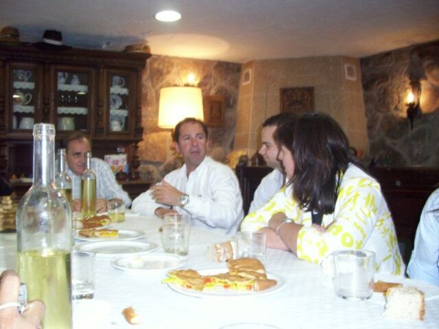 2009_GALLEGA_079