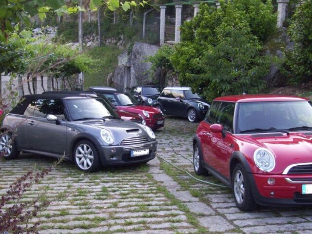 2009_GALLEGA_080