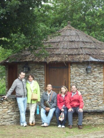 2009_GALLEGA_081