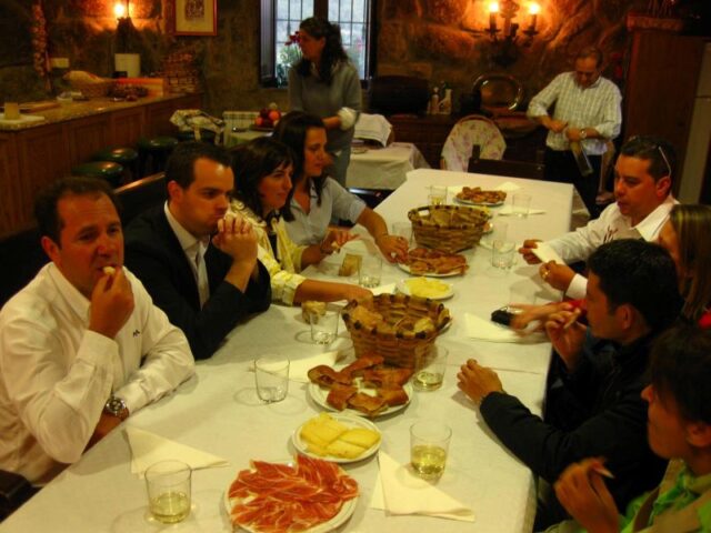 2009_GALLEGA_082