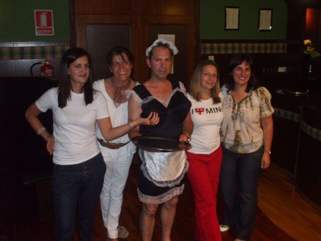 2009_GALLEGA_083