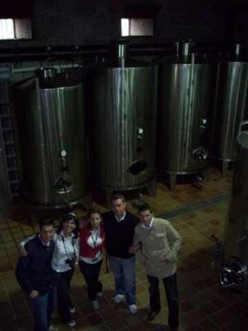 2009_GALLEGA_084