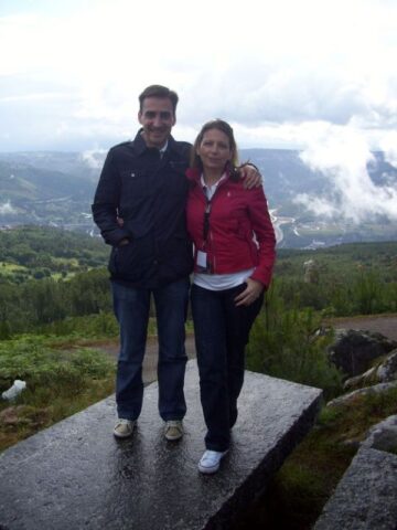 2009_GALLEGA_085