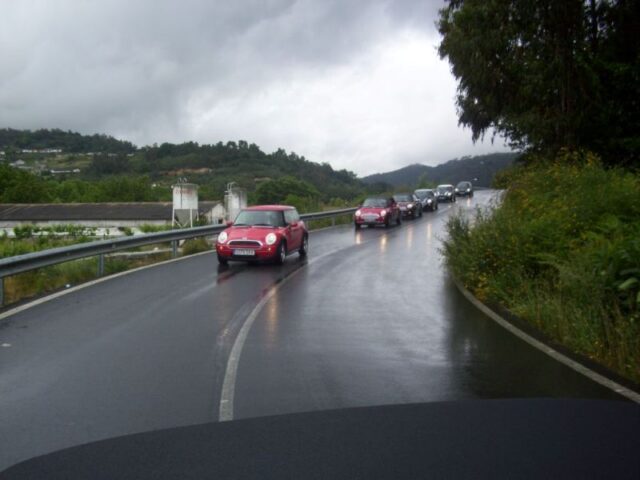 2009_GALLEGA_086