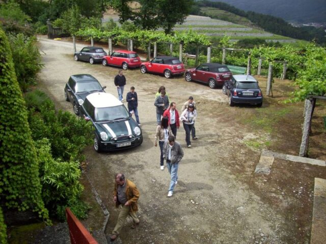 2009_GALLEGA_088