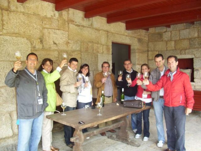 2009_GALLEGA_089
