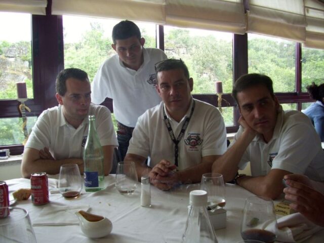 2009_GALLEGA_090