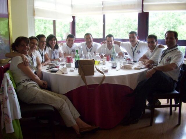 2009_GALLEGA_091