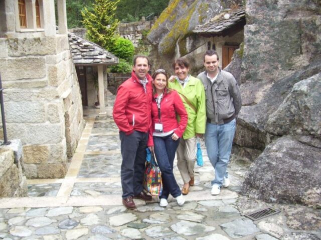 2009_GALLEGA_092