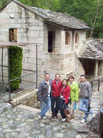 2009_GALLEGA_093