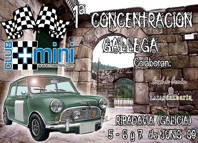 2009_GALLEGA_logo