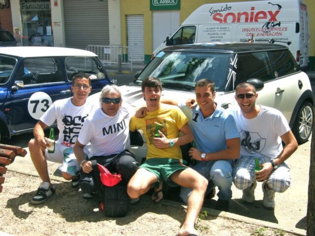 2DonBenito2011-002