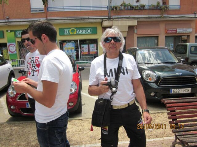 2DonBenito2011-003