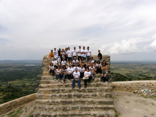 2DonBenito2011-004