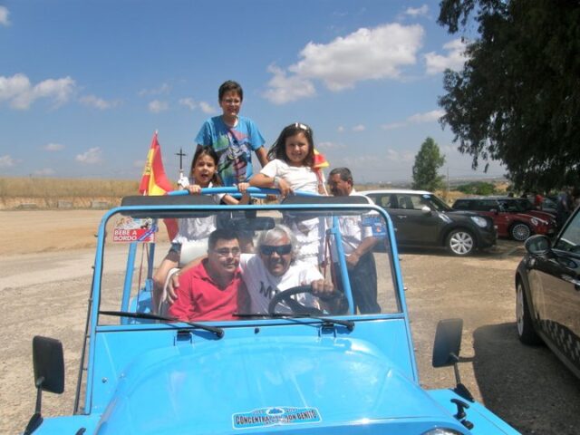 2DonBenito2011-007