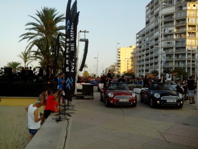 2prodriver gandia 001