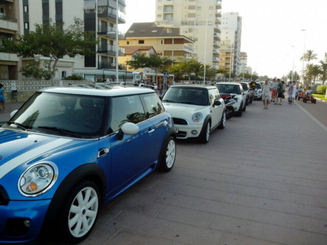 2prodriver gandia 002