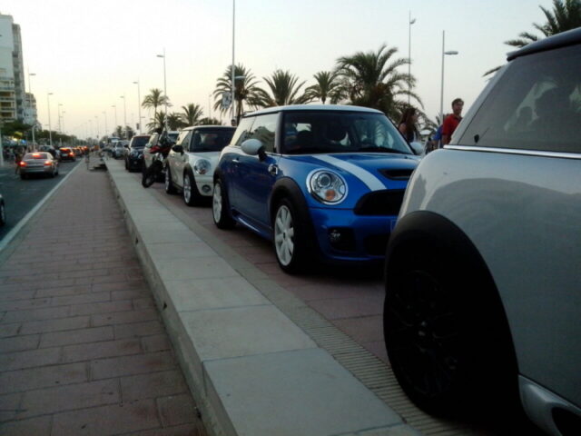 2prodriver gandia 003