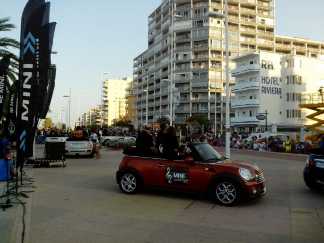 2prodriver gandia 005