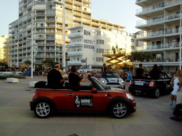 2prodriver gandia 006