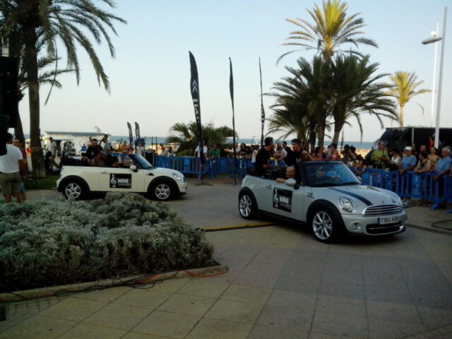 2prodriver gandia 008