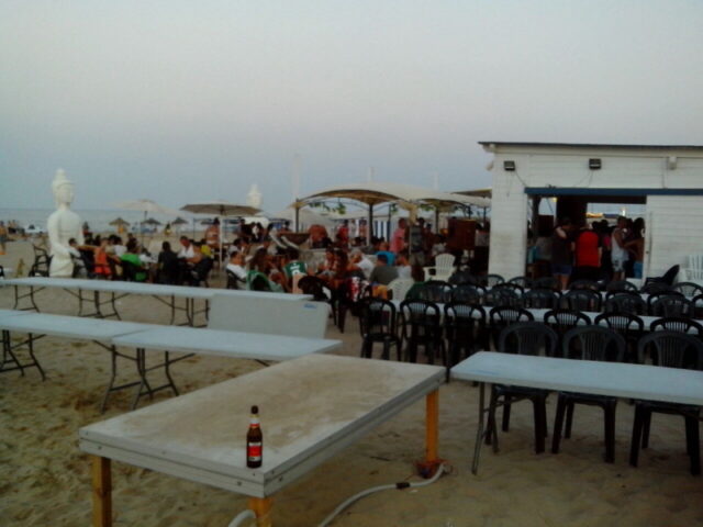 2prodriver gandia 009