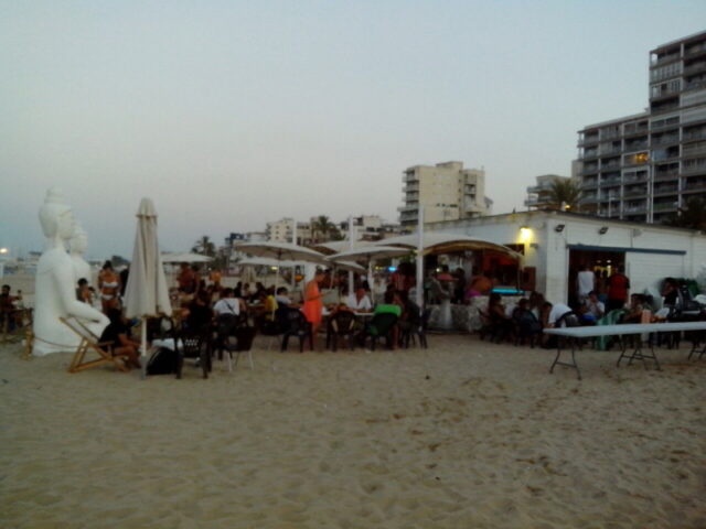 2prodriver gandia 010
