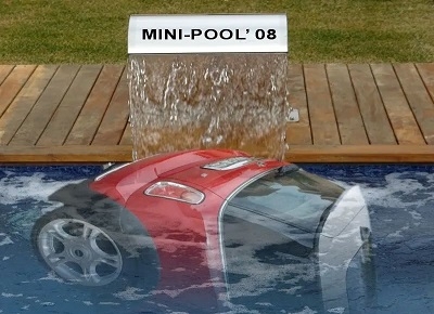Logo_1minipool