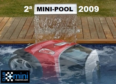 Logo_2minipool