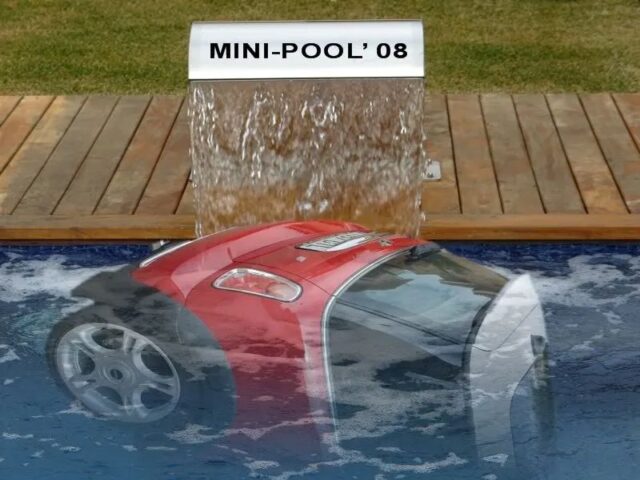 POOL_2008_000