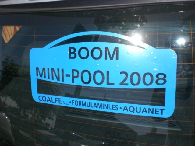 POOL_2008_003