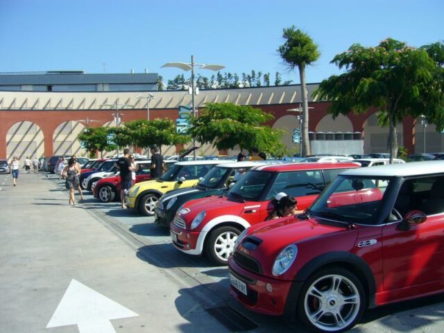 POOL_2008_004