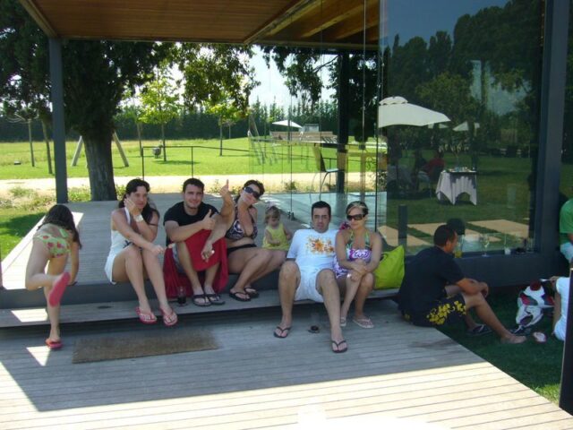 POOL_2008_006
