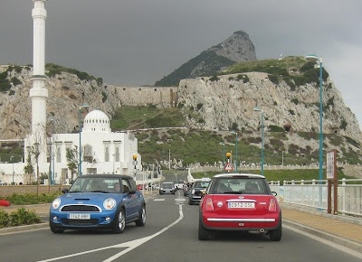 gibraltar2011