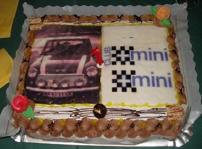 logo_1aniversario