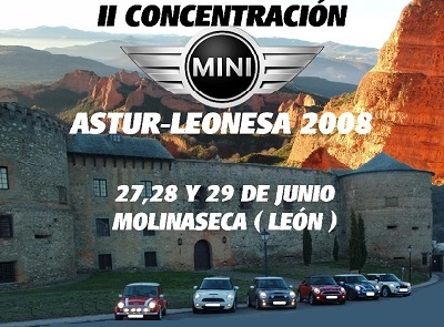 logo_2asturleonesa