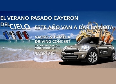 logo_gandia 2014