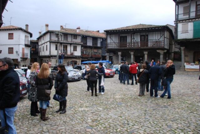 2010_CRUCE CAM_009