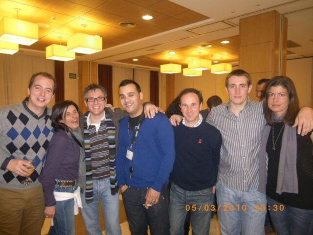 2010_CRUCE CAM_011