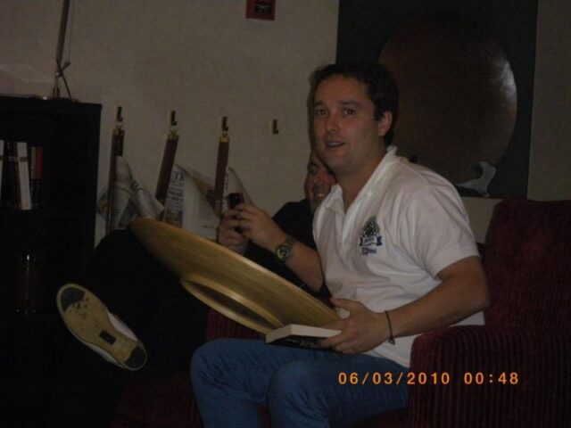 2010_CRUCE CAM_012