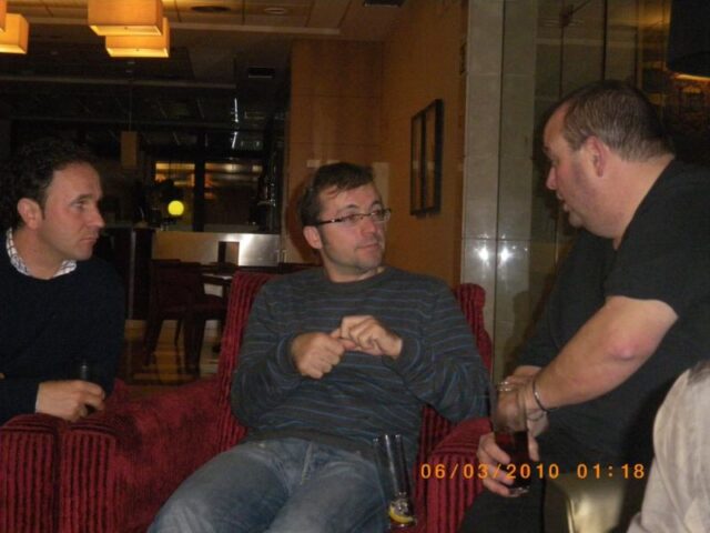 2010_CRUCE CAM_013