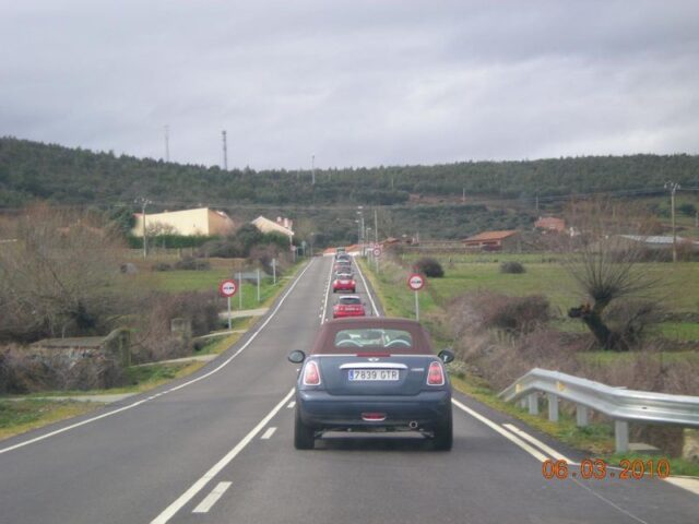 2010_CRUCE CAM_017