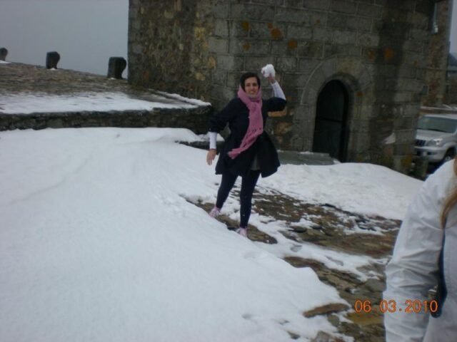 2010_CRUCE CAM_018