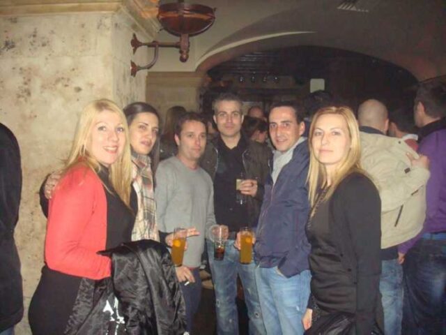 2010_CRUCE CAM_022