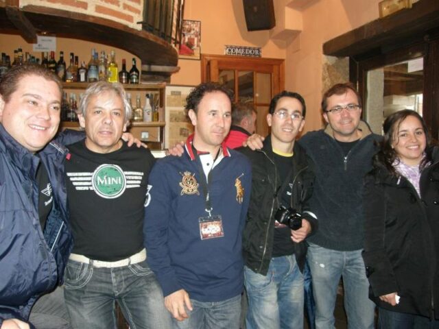 2010_CRUCE CAM_026