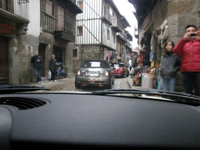 2010_CRUCE CAM_027