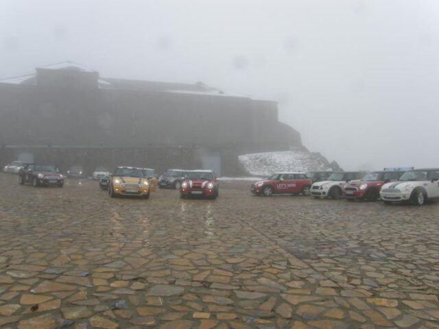 2010_CRUCE CAM_028